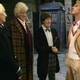 Image for article titled Why I am obsessed with old school Doctor Who